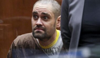 Reiner murder case delayed to September, autopsy reports not complete