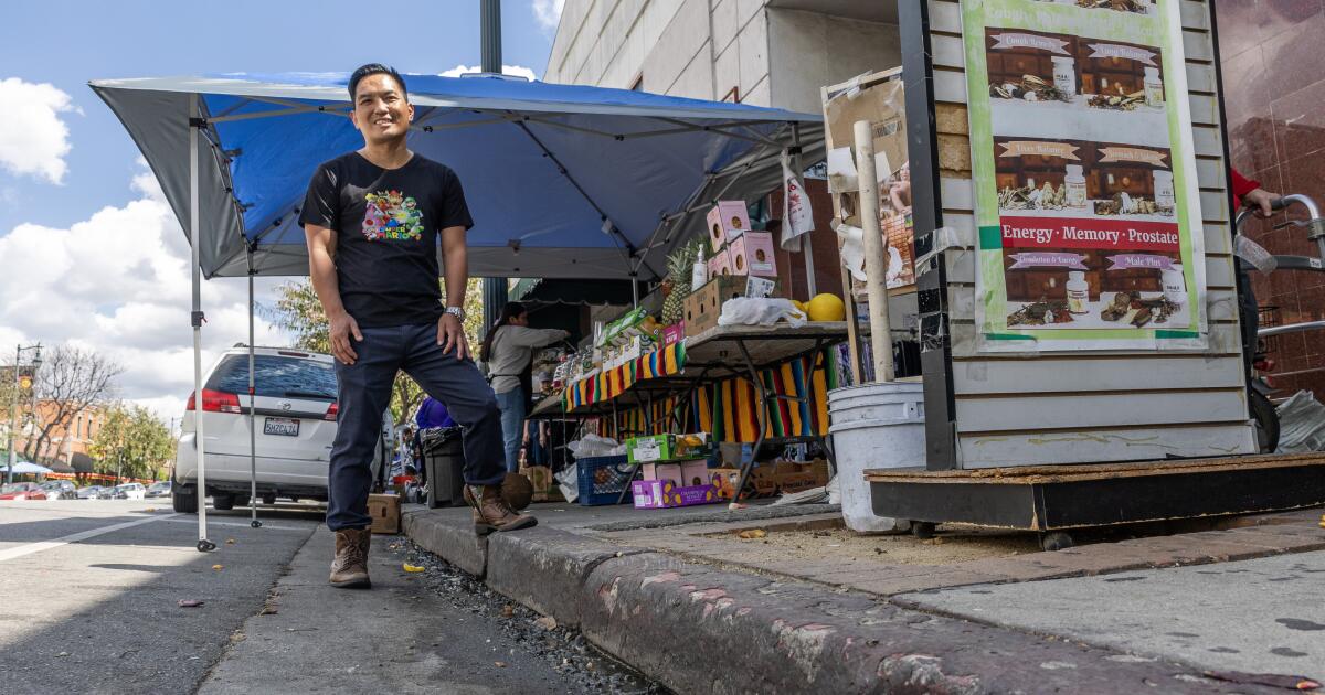 Letters to the Editor: City governments bank on our lack of time to fight parking tickets