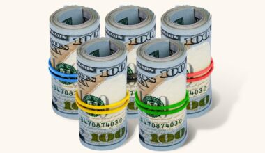 Tell us: How much did you spend on Olympics tickets?