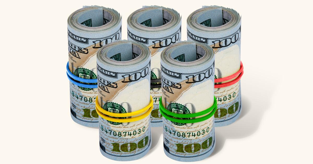 Tell us: How much did you spend on Olympics tickets?