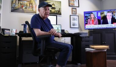 A nonpartisan California news site draws worldwide audience