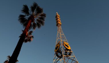Judge blocks Nexstar-Tegna deal, throwing $6.2-billion merger into doubt