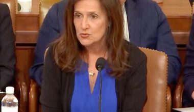 How a pickleball injury highlights fraud in California’s hospice industry