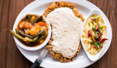 The best classic L.A. diner is whichever one you love most