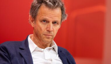 WME keeps shrinking, selling sports agency for $500 million