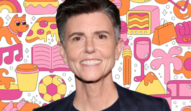 How to have the best Sunday in L.A., according to Tig Notaro