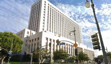 Feds bust family-run drug business with cartel ties, prosecutors say