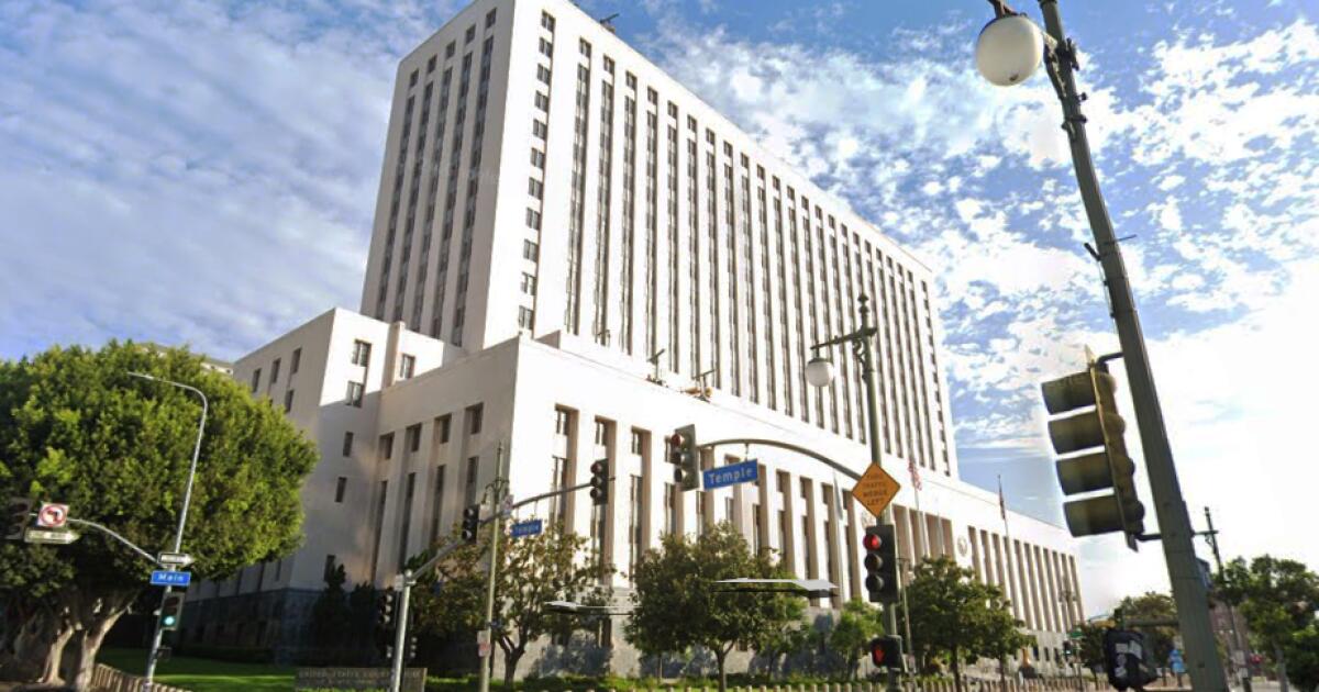 Feds bust family-run drug business with cartel ties, prosecutors say