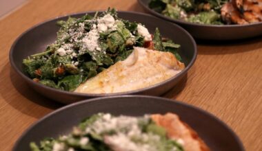 King's Seafood Company announces the purchase of Orange's O Sea