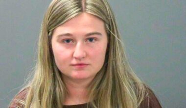 Joseph and Kendra Dugger may sell possessions, rent house