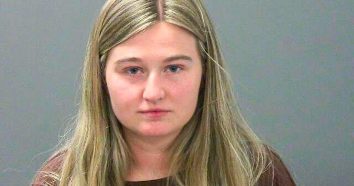 Joseph and Kendra Dugger may sell possessions, rent house