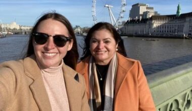 Man guilty of murdering girlfriend in El Segundo hotel. Her body was never found