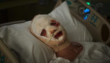 'Clayface' trailer: Everything to know about DC's first horror movie