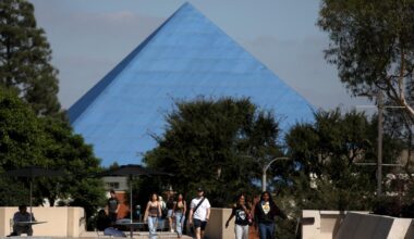 CSU made a $17-million AI bet. Students, faculty give it a mixed grade