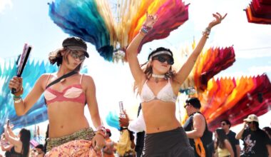 Pay $4,000 for your Coachella ticket? This California bill may curb scalping