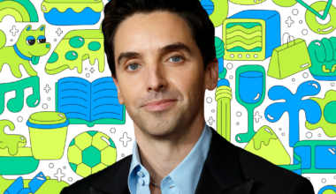 How to have the best Sunday in L.A., according to Paul W. Downs