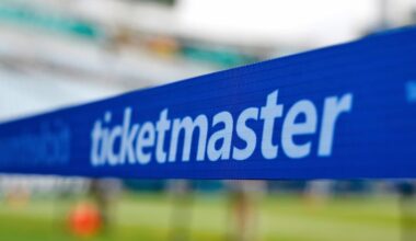 Live Nation is supporting two California bills to lower prices. Can fans trust it?