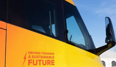 The electric truck market is tanking—but this billionaire investor is expanding in California