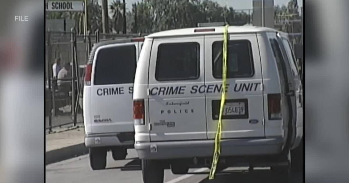 Unpacking the longterm impacts of tragic killings