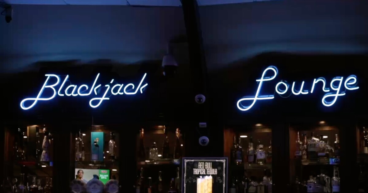 New California casino regulations threaten blackjack and other popular games