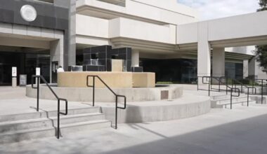 Breaking down the ballot: Measure A