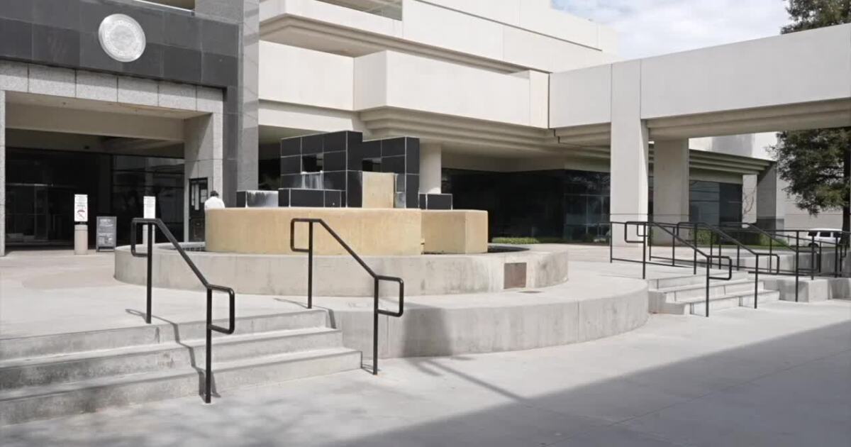 Breaking down the ballot: Measure A