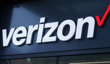 Verizon pitch contest offers $20,000 to Bakersfield small businesses