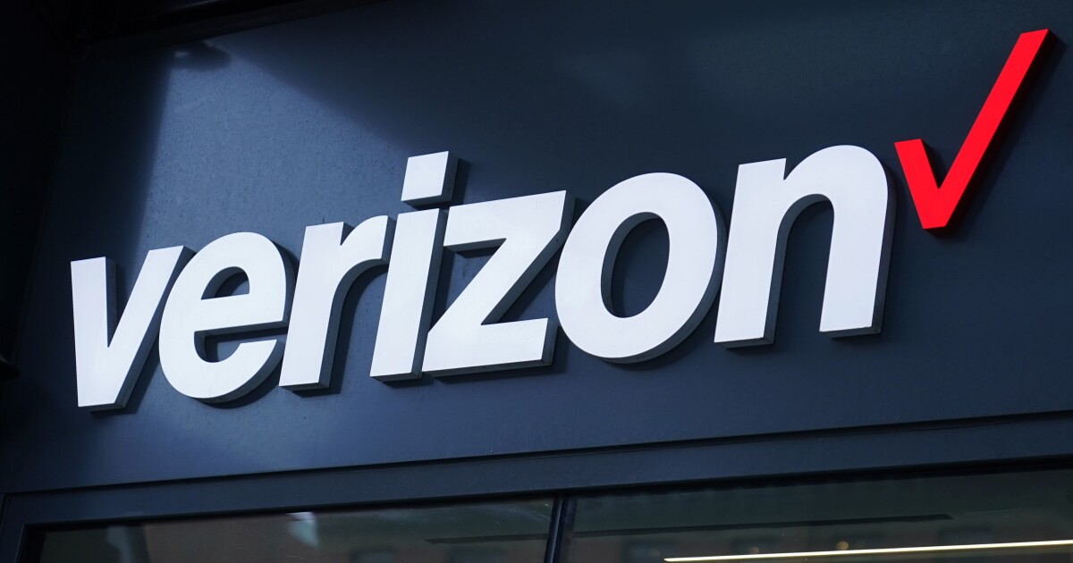 Verizon pitch contest offers $20,000 to Bakersfield small businesses