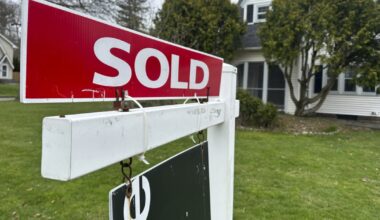 AI real estate tools promise big savings for San Diego homebuyers