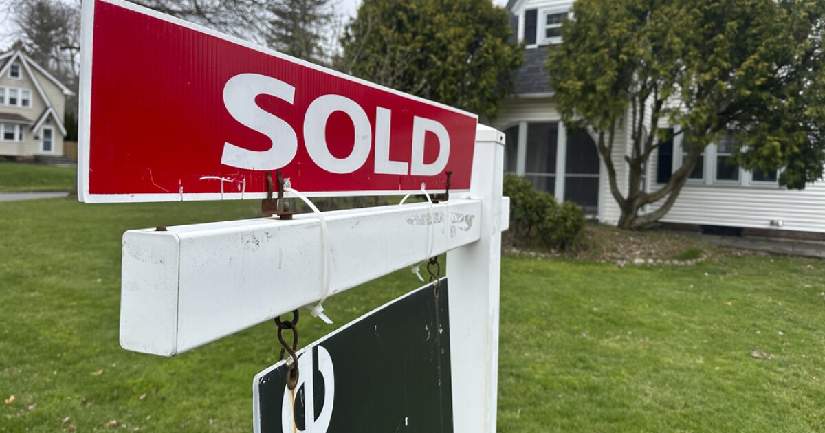 AI real estate tools promise big savings for San Diego homebuyers