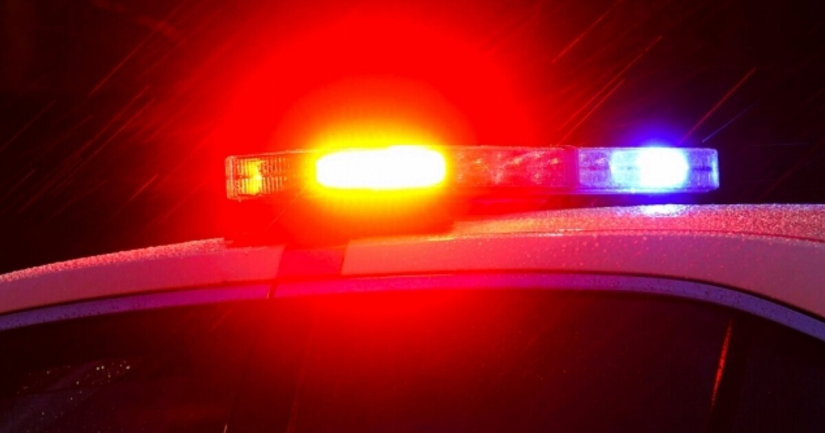 Victims of fatal San Diego-area traffic accidents identified