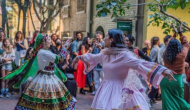 Astralab told to leave