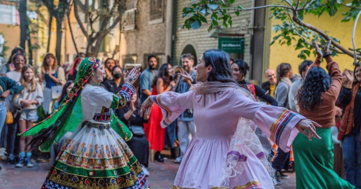 Astralab told to leave