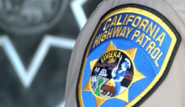 One passenger dead in wrong-way crash on State Route 99