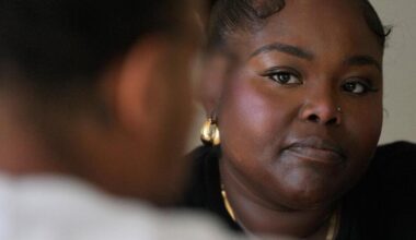 Oakland Attributes a 6-Decade Low in Homicides, in Part, to Life Coaches