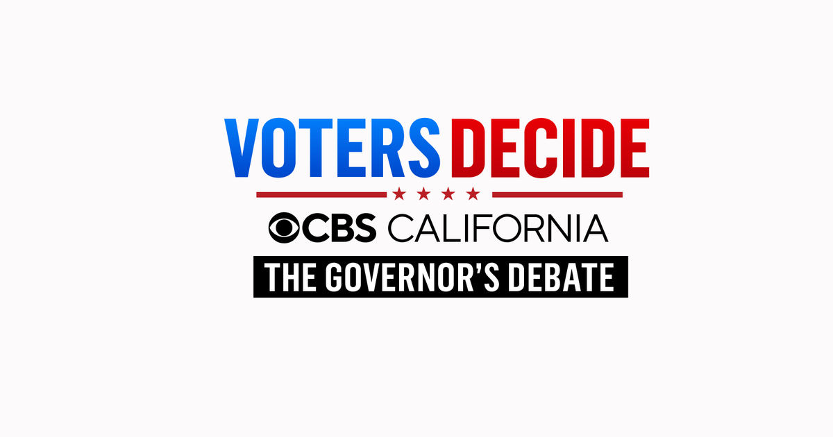 voters-decide-cbs-california-the-governors-debate.png