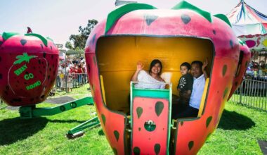 The Best Things to Do in San Diego: May 2026