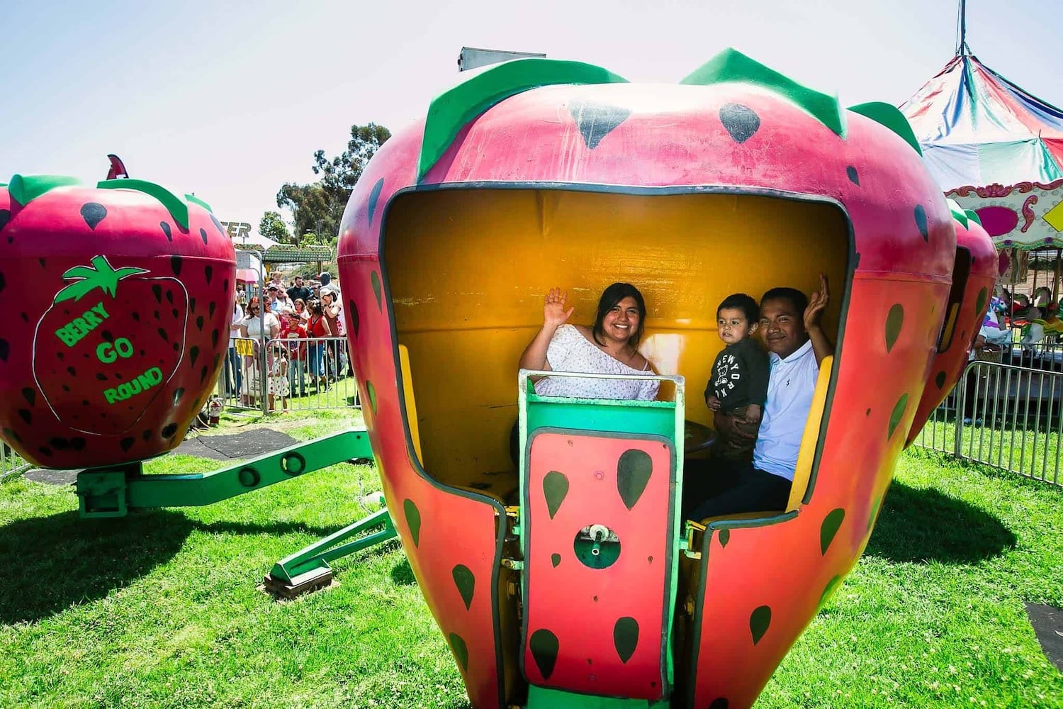 The Best Things to Do in San Diego: May 2026