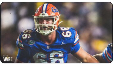 Los Angeles Chargers logo