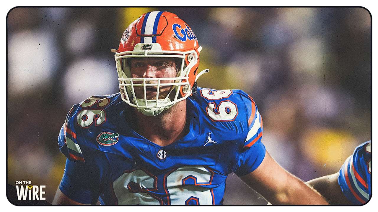 Los Angeles Chargers logo