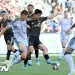 San Jose Earthquakes Rout Los Angeles FC in Heavy Home Defeat