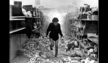 Rodney King and the 1992 Los Angeles Riots Fast Facts