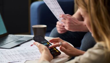 Los Angeles General Minimum Wage Will Officially Rise In 2026