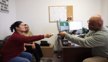 Empowering Former Foster Youth with Walden Family Services