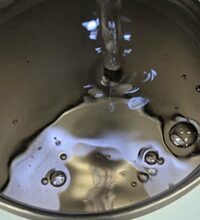 City of Oakland Boil Water Notice for S Chautauqua Avenue | Western Iowa Today 96.5 KSOM KS 95.7