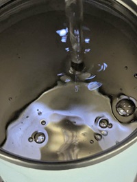 City of Oakland Boil Water Notice for S Chautauqua Avenue | Western Iowa Today 96.5 KSOM KS 95.7