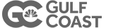 Gulf Coast News logo