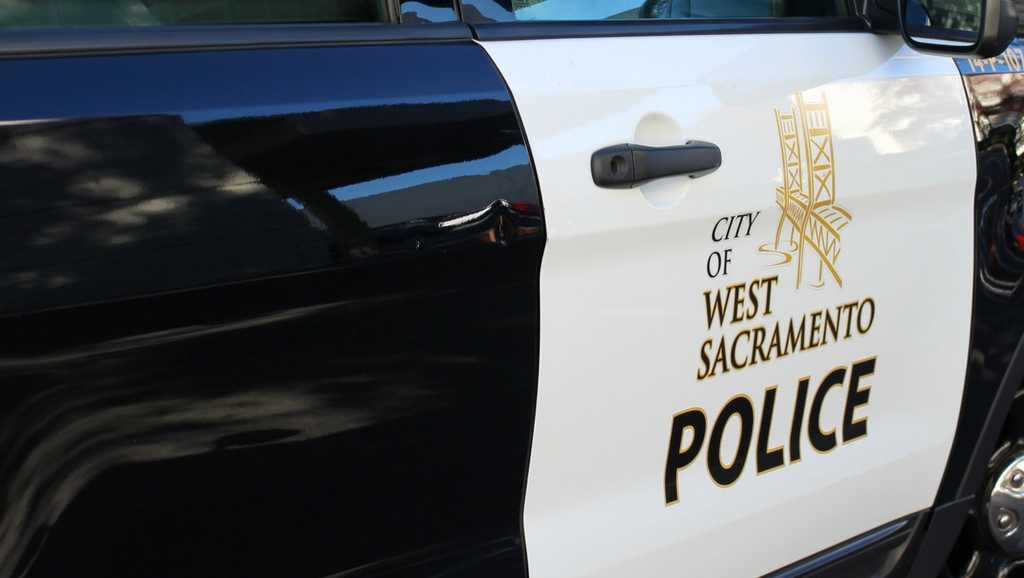 19-year-old shot at house party in West Sacramento, police say