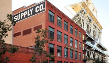 Preserving San Diego's Historical Properties