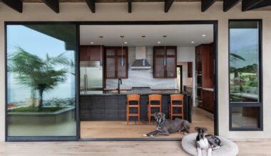 Home Design: The Newest Trends Hitting the San Diego Scene
